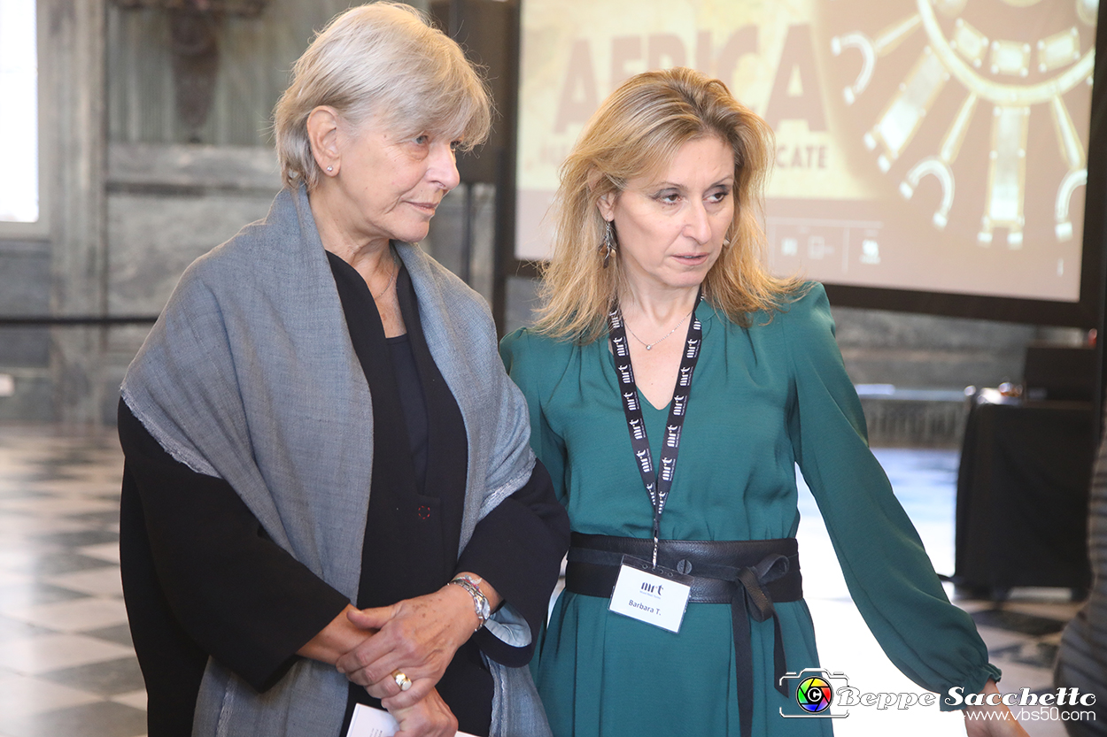 VBS_5200 - Africa - Le collezioni dimenticate.jpg